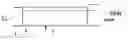 Fig. 01 - Method for making a structural part of a composite material having a calibrated thickness and structural part thus obtained