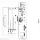 Fig. 03 - Fire Retardant Thread and Method of Manufacture
