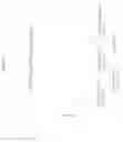 Fig. 07 - Method of agglomeration