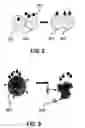 Fig. 08 - Method of agglomeration
