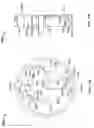 Fig. 10 - Method of agglomeration