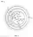 Fig. 12 - Method of agglomeration