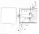 Fig. 01 - Polylactic acid-based resin foamed particles for in-mold foam-molding and method for producing the same, as well as method for producing polylactic acid-based resin foam-molded article