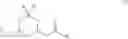Fig. 02 - Process for the preparation of 2-(6-substituted-1,3-dioxane-4-yl)acetic acid derivatives