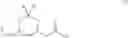 Fig. 04 - Process for the preparation of 2-(6-substituted-1,3-dioxane-4-yl)acetic acid derivatives