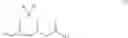 Fig. 06 - Process for the preparation of 2-(6-substituted-1,3-dioxane-4-yl)acetic acid derivatives