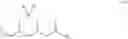 Fig. 07 - Process for the preparation of 2-(6-substituted-1,3-dioxane-4-yl)acetic acid derivatives