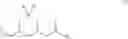 Fig. 08 - Process for the preparation of 2-(6-substituted-1,3-dioxane-4-yl)acetic acid derivatives