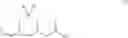 Fig. 10 - Process for the preparation of 2-(6-substituted-1,3-dioxane-4-yl)acetic acid derivatives