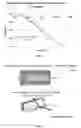 Fig. 03 - Thermometric carbon composites
