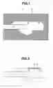 Fig. 02 - Method for Producing Window Glass with Decoration Member and Window Glass with Decoration Member