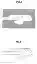 Fig. 03 - Method for Producing Window Glass with Decoration Member and Window Glass with Decoration Member