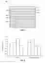 Fig. 03 - Multilayer thermal barrier coatings