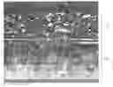 Fig. 01 - Paper coating compositions, coated papers, and methods