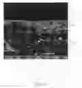 Fig. 04 - Paper coating compositions, coated papers, and methods
