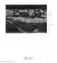 Fig. 05 - Paper coating compositions, coated papers, and methods