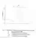 Fig. 03 - COLD-FORMABLE CHROME STEEL