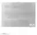 Fig. 05 - COLD-FORMABLE CHROME STEEL