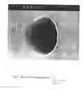 Fig. 08 - COLD-FORMABLE CHROME STEEL
