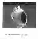 Fig. 09 - COLD-FORMABLE CHROME STEEL