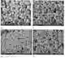 Fig. 01 - Polyol-based method for producing ultra-fine metal powders