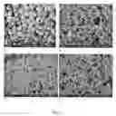 Fig. 02 - Polyol-based method for producing ultra-fine metal powders