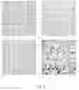 Fig. 05 - Polyol-based method for producing ultra-fine metal powders