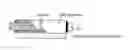 Fig. 02 - Welding material and welded joint structure