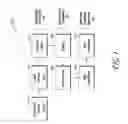 Fig. 02 - Compact strip or thin slab processing of boron/titanium steels