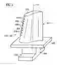 Fig. 03 - Component with a Substrate and a Protective Layer