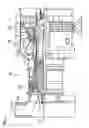Fig. 05 - Component with a Substrate and a Protective Layer