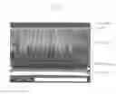Fig. 03 - Glass substrate for magnetic disk and method for producing the same