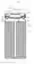 Fig. 06 - Protective circuit module and secondary battery including the same