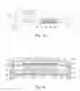Fig. 02 - Fuel Cells