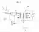 Fig. 02 - Fuel cell system and driving method thereof