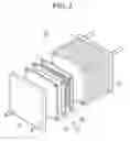 Fig. 03 - Fuel cell system and driving method thereof