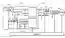 Fig. 01 - Apparatus for high efficiency operation of fuel cell systems and method of manufacturing same