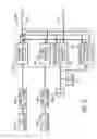 Fig. 04 - Apparatus for high efficiency operation of fuel cell systems and method of manufacturing same