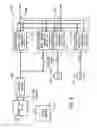 Fig. 06 - Apparatus for high efficiency operation of fuel cell systems and method of manufacturing same