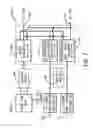 Fig. 07 - Apparatus for high efficiency operation of fuel cell systems and method of manufacturing same