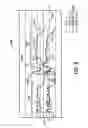 Fig. 08 - Apparatus for high efficiency operation of fuel cell systems and method of manufacturing same