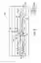Fig. 09 - Apparatus for high efficiency operation of fuel cell systems and method of manufacturing same
