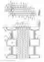 Fig. 02 - Mechanically joined bipolar plates and method therefor