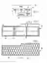 Fig. 02 - Battery cell containment and venting