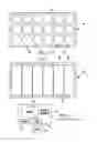 Fig. 03 - Battery cell containment and venting