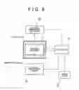 Fig. 07 - Power storage unit with coolant resistivity detector