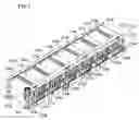 Fig. 08 - Battery storage system