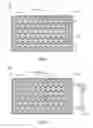 Fig. 02 - Active thermal runaway mitigation system for use within a battery pack