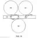 Fig. 08 - Active thermal runaway mitigation system for use within a battery pack