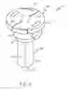 Fig. 03 - Cell temperature sensing apparatus for a battery module